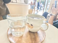 -COMPANION COFFEE小伴咖啡
