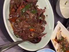 -永膳精致本味湘菜(麓谷店)
