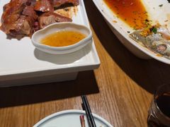 -耕渔小院·湖南鱼鲜(望城店)