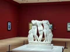 -德基艺术博物馆