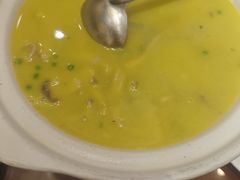 -肖记公安牛肉鱼杂馆·省级非物质文化遗产(三角路直营店)