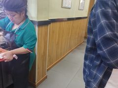 -五十中小肉串(南站店)