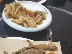 -人民公社大食堂(顺义总店)