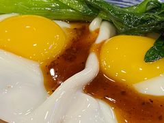 -澳门陈光记烧味饭店(南京德基广场店)
