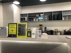 -無弓射箭俱乐部(领展中心城店)