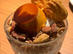 -CURRY YA 熟成咖哩專門店(深圳湾万象城店)
