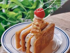 -私人做法(苹果社区店)