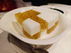 -丹桂轩(罗湖火车站店)