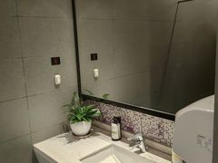 -南京禄口机场雅高铂尔曼大酒店