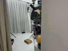 -海马体照相馆(厦门SM城市广场店)