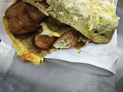 -真素诚(玉泉路总店)