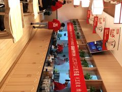 -秦䩊会·陕西biangbiang面(畹町路店)