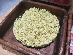 -菌小白·野生菌火锅(时尚天河店)