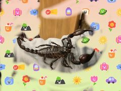 -藦茜花园宠物主题亲子互动体验馆(国顺东路店)