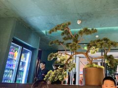 -金春禧(世茂国际广场店)