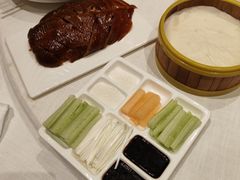 -和记小菜(东方店)