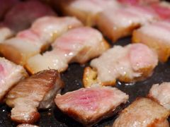 五花肉-济州爱肉堂(总店)