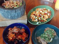 -君悦酒店·1881·北京烤鸭