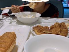 -眉州东坡(团结湖店)