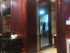 门面-熙盛源(永乐路店)