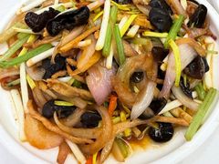 -庐州太太(鼓楼店)