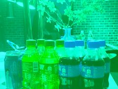 -额尔敦牛厨师铜板烧