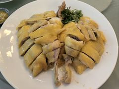 -粤西稻里(富力路店)