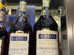 -酒廷1990-酒类新零售体验店(五角场店)