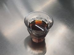 -麻雀咖啡SPARROW COFFEE(十全街店)