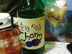 -大隐隐于市私房菜(保和小区店)