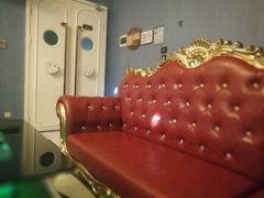 -皇马纯KTV(景田店)