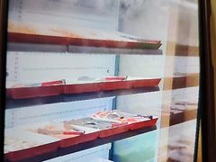 -水善汇旗舰店(金牛路店)
