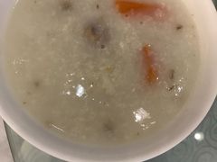 -新成海港大酒楼(康华路店)