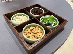 -阿庄新豫菜(南龙湖店)