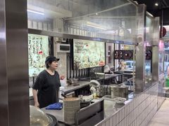 -公交新村粉店(赤岗冲店)