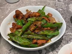 -四道菜·福建菜馆(新街口金鹰店)