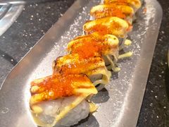 -韩烧牛中牛·甄选黑牛烤肉(黑金店)