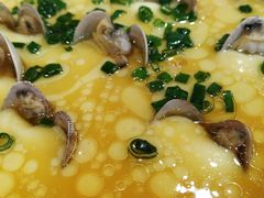 -聚丰园•湖鲜餐厅(阿红私房菜梅石路店)