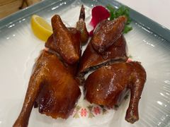 -御彩酒家(东风东路店)