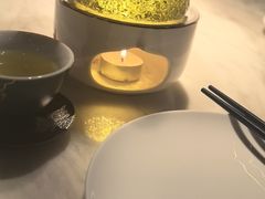 -陶陶居·雅园(凯华国际店)