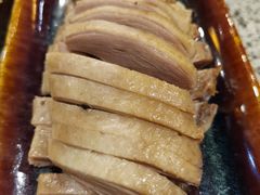 -南京大牌档(龙江新城市广场店)