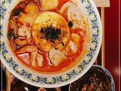 -囍臸·HEEY CHEER(永庆坊店)