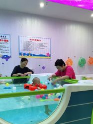-咱家壮壮国际母婴会馆