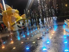 -北京清河万象汇