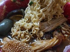 -小吴水煮(羊子巷店)