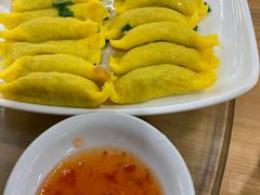 -明记海鲜大排档(巽寮湾店)