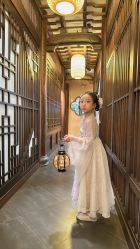 点击看大图 -爱儿美儿童摄影(五路居花园别墅店)