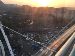 -横店影视城梦幻谷园区