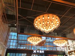 -牛角村(大族广场店)