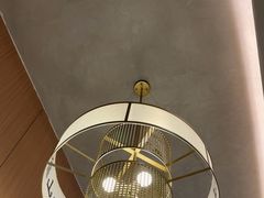 -南山翁新概念川菜(江宁万达广场店)